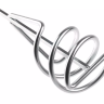Венчик для миксера HAMMER Ф100х600мм HEX (221-001 MX-AC) купить в Магнитогорске
