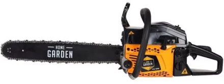Бензопила PATRIOT HOME HG 529 купить в Магнитогорске