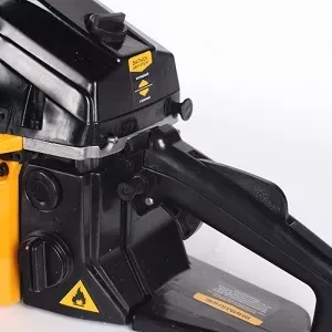 Бензопила PATRIOT HOME HG 529 купить в Магнитогорске