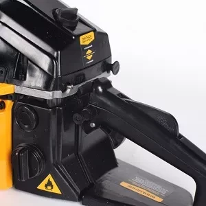 Бензопила PATRIOT HOME HG 529 купить в Магнитогорске