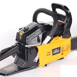 Бензопила PATRIOT HOME HG 529 купить в Магнитогорске