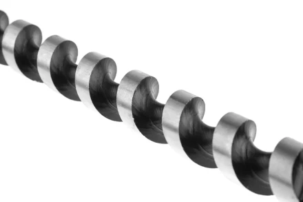 Сверло по дереву HAMMER Ф32х460мм (DR WD AR 32мм*460/370мм) купить в Магнитогорске