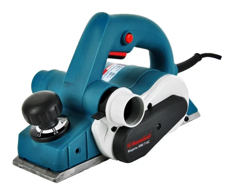 Электрорубанок HAMMER RNK710С PREMIUM купить в Магнитогорске