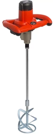 Миксер ADA Hand Mixer 1400 купить в Магнитогорске