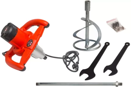 Миксер ADA Hand Mixer 1400 купить в Магнитогорске