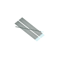Вольфрамовый электрод WZ-8 3,2мм / 175мм FoxWeld