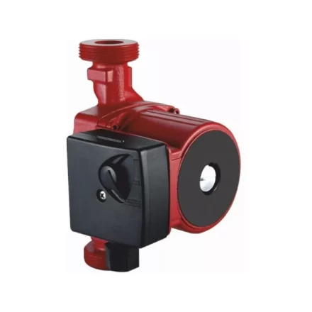 Насос циркуляционный для отопления Elitech НЦ 2518/6Э купить в Магнитогорске