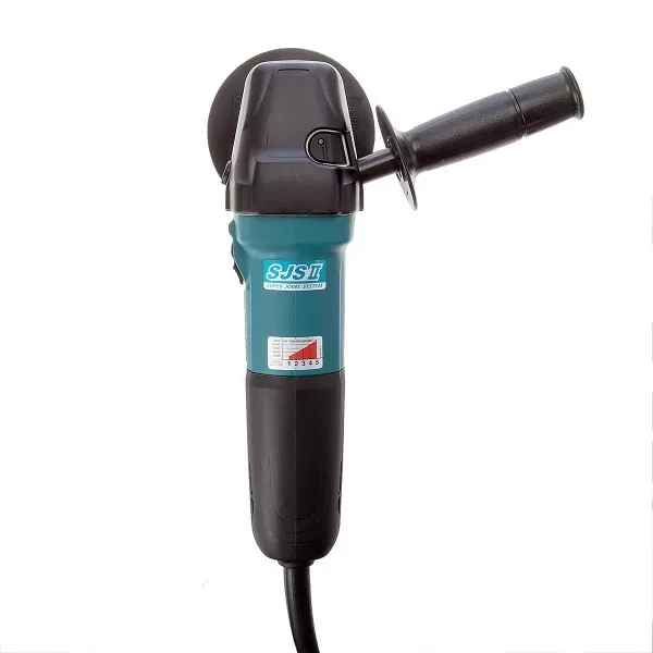 Полировальная машина MAKITA SA5040C купить в Магнитогорске
