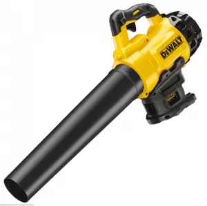 Аккумуляторная воздуходувка DeWalt DCM562P1 BRUSHLESS купить в Магнитогорске