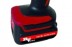Аккумуляторная дрель RD-SD14L/2TL RedVerg фонарь купить в Магнитогорске