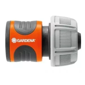 Коннектор стандартный 3/4&quot; GARDENA купить в Магнитогорске