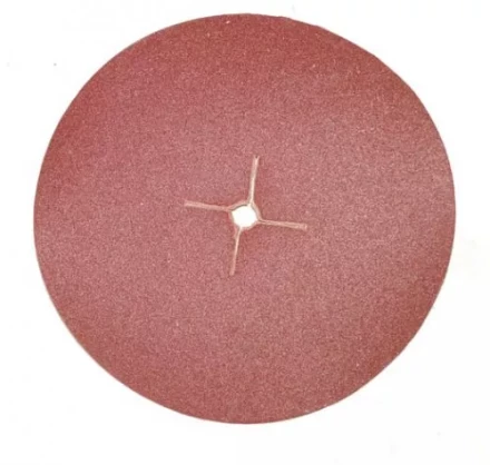 Шлифкруг ф125 к120 (5шт) д/оп.тарелки на бум.основ 20285 купить в Магнитогорске