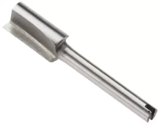 Фреза прямая Trio Tr 654  Dremel купить в Магнитогорске