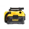 Пылесос аккум. DCV584L FLEXVOLT DeWalt купить в Магнитогорске