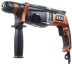 Перфоратор AEG KH 28 Super XE 428190 купить в Магнитогорске