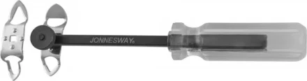 Заправщик уплотнителей стекол АВ030014 Jonnesway 47003 купить в Магнитогорске