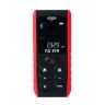 Дальномер Elitech ЛД 80 Н купить в Магнитогорске