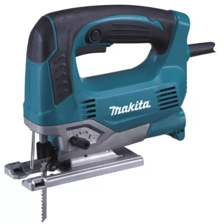Лобзик электрический Makita JV0600K купить в Магнитогорске