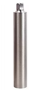 MESSER Корпус диаметр 19 мм длина 400 мм соединение 1/2&quot; купить в Магнитогорске