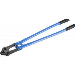 Болторез ЗУБР профессиональный, губки из хромомолибденовой стали, 900мм 23311-090