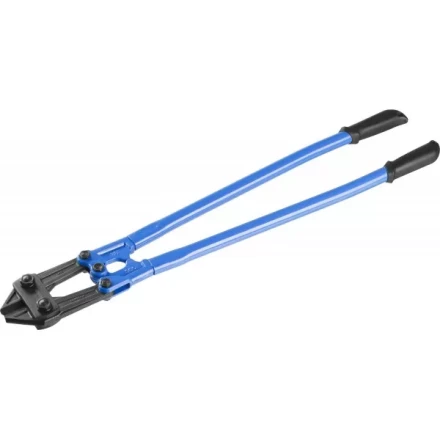 Болторез ЗУБР профессиональный, губки из хромомолибденовой стали, 900мм 23311-090 купить в Магнитогорске