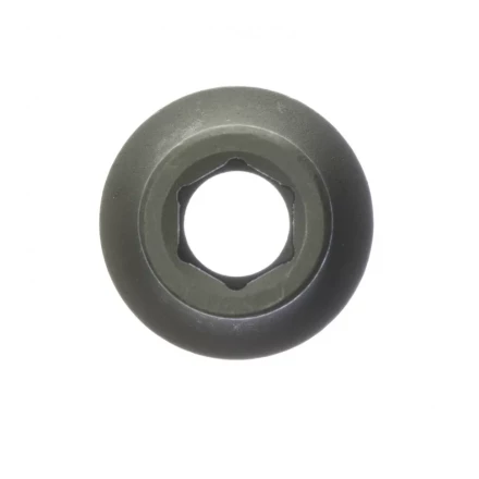 Головка ударная шестигранная 10 мм 1/2&quot; CrMo Stels 13914 купить в Магнитогорске