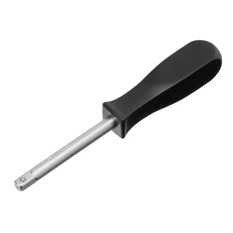 Набор инструментов Сибртех 13388, 1/2", 1/4", пластиковый кейс, 94 предмета купить в Магнитогорске