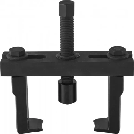 Съемник универсальный шкивов коленчатых  и распределительных валов  AI010080  Jonnesway 48794 купить в Магнитогорске