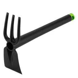 Мотыжка комбинированная пластиковая, Nylon Palisad 623948