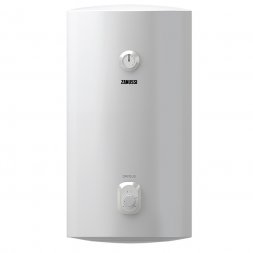 Водонагреватель ZANUSSI ZWH/S 100 Orfeus DH