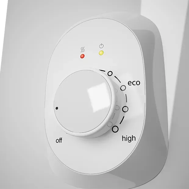 Водонагреватель ZANUSSI ZWH/S 100 Orfeus DH купить в Магнитогорске