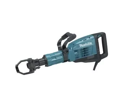 Молоток отбойный Makita HM1307CB купить в Магнитогорске