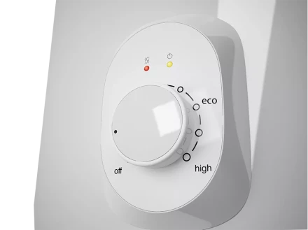 Водонагреватель ZANUSSI ZWH/S 80 Orfeus купить в Магнитогорске