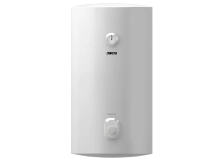 Водонагреватель ZANUSSI ZWH/S 80 Orfeus купить в Магнитогорске