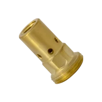 Вставка наконечника М8*25 (MW-501 Basic) Оберон BS142.0022
