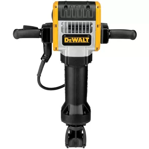 Молоток отбойный DeWalt D 25980 купить в Магнитогорске