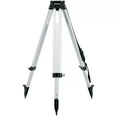 Штатив Orient SJA20F купить в Магнитогорске