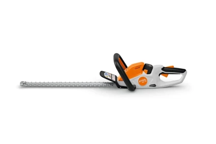 Электроножницы (акку) STIHL HSA 50 50см AK-System купить в Магнитогорске