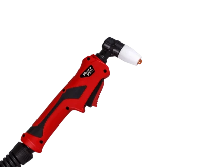 Резак плазменный TECH PT 31 CUT45 5метр IVT6251-21 Сварог купить в Магнитогорске