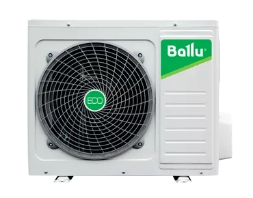 Внутренний блок BALLU BCI-FM/in-18HN1 мульти сплит-системы, кассетного типа купить в Магнитогорске