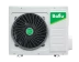Внутренний блок BALLU BCI-FM/in-18HN1 мульти сплит-системы, кассетного типа купить в Магнитогорске