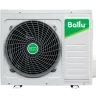 Внутренний блок BALLU BCI-FM/in-18HN1 мульти сплит-системы, кассетного типа купить в Магнитогорске