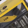 Тепловая пушка электрическая BALLU BHP-M-24 купить в Магнитогорске