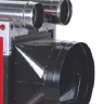 Теплогенератор мобильный Ballu-Biemmedue JUMBO 235М 230V Ballu купить в Магнитогорске