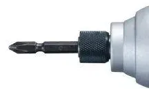 Аккумуляторный ударный гайковерт MT691E Maktec by Makita купить в Магнитогорске
