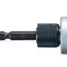 Аккумуляторный ударный гайковерт MT691E Maktec by Makita купить в Магнитогорске