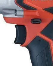 Аккумуляторный ударный гайковерт MT691E Maktec by Makita купить в Магнитогорске