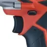 Аккумуляторный ударный гайковерт MT691E Maktec by Makita купить в Магнитогорске