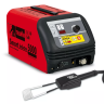 Система индукционного нагрева  Telwin SMART INDUCTOR 5000 TWISTER купить в Магнитогорске