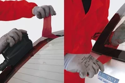 Система индукционного нагрева  Telwin SMART INDUCTOR 5000 TWISTER купить в Магнитогорске